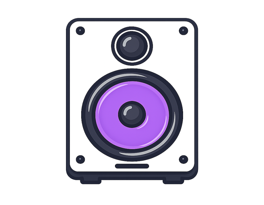 Lautsprecher_Webseite