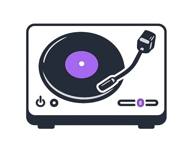 Plattenspieler_Webseite